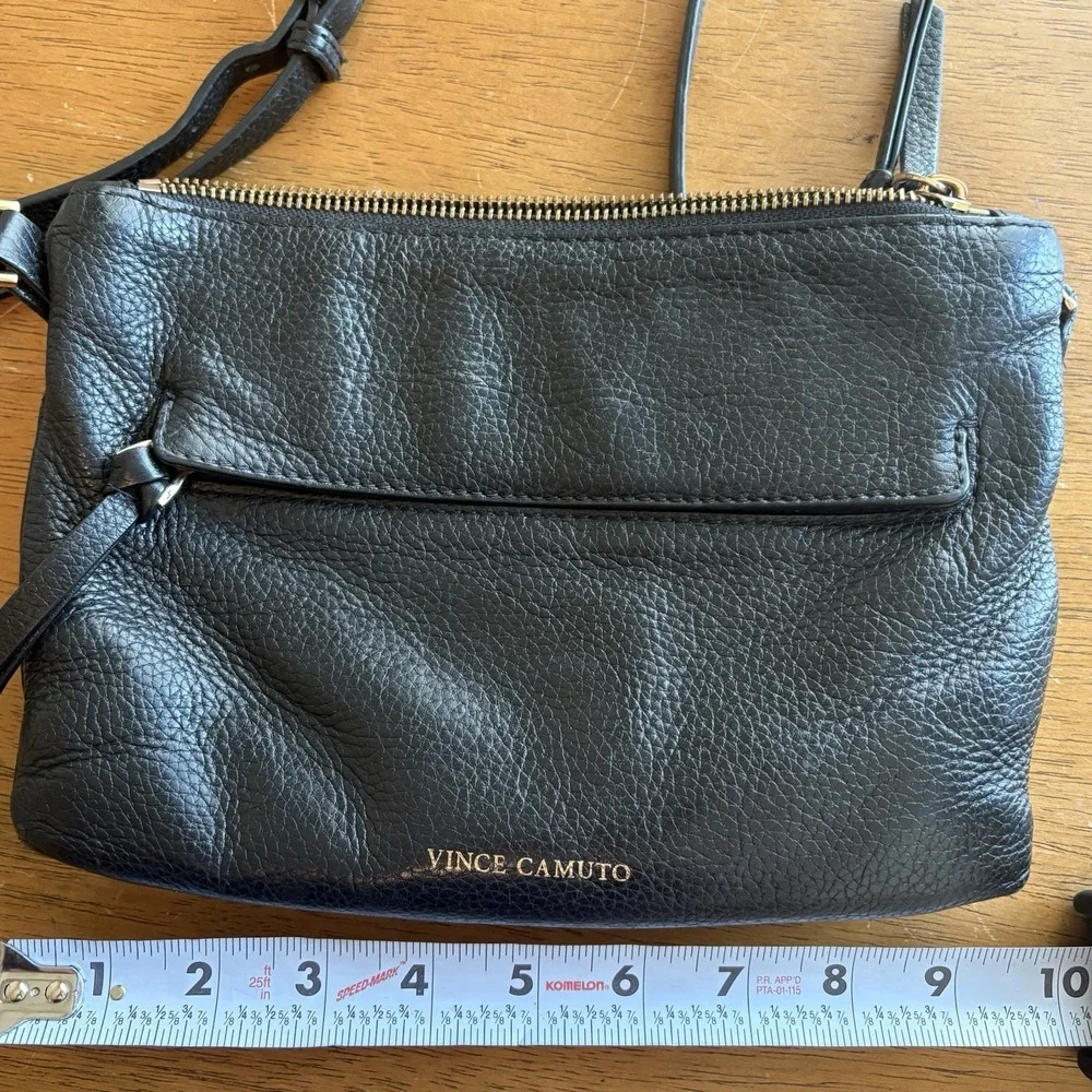 Vince Camuto vintage vince
